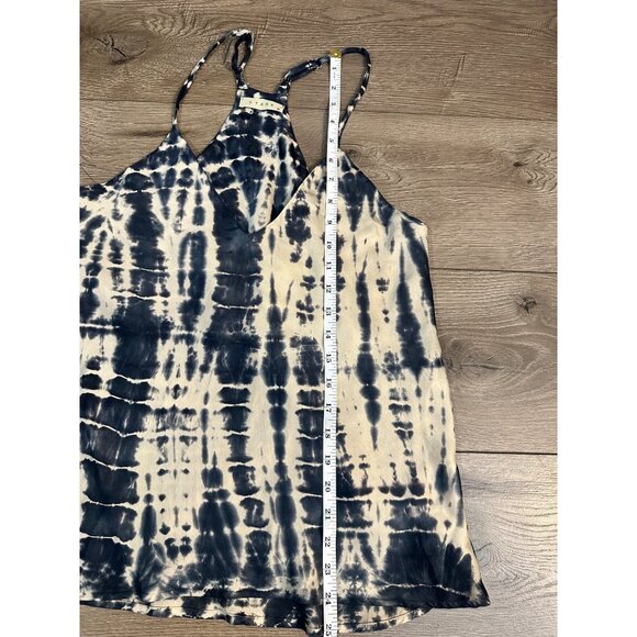 STARK X Women's Slip Tank new Small - Picture 12 of 13